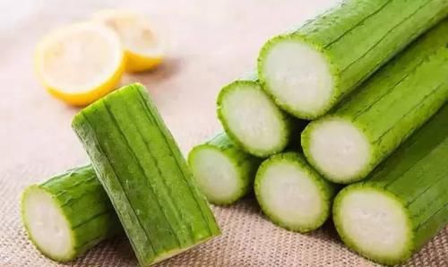 眼纹|去黑眼圈、眼纹有妙招,省下一大笔眼霜钱!