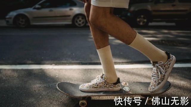 白猫|跑了2000公里后,我想跟你聊聊晨跑好还是夜跑好