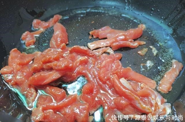 这东西30元1斤,再贵也要给孩子吃,长大高个,一周吃2吃最好