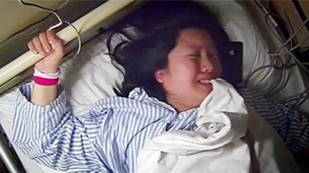 催产素|一天中这个时间是生娃最痛的时候赶上的孕妇，可能要多“遭罪”