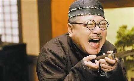 县太爷!民国奇事:地主非礼绣娘,5日后离奇身亡,县太爷没查到凶手