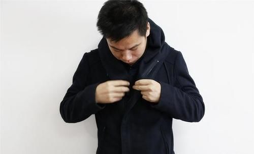 睡眠质量|肺功能差的人，身上大多存在3个“共性”，若你有，及时调理