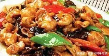 美味|推荐几道不能抵挡的美味,做法简单,好味道在家做干净卫生家人爱