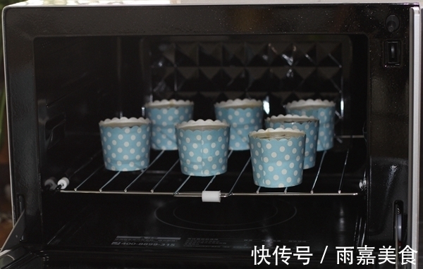 红枣|微波炉如何做蛋糕？教您一招，松软香甜，又快又好吃