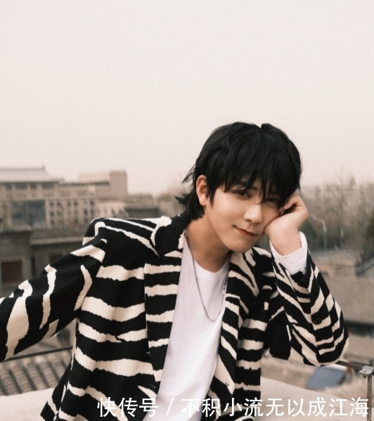 5年过去，王一博的15位“天天兄弟”现在都怎样了？