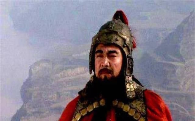 聚义|宋江聚义厅排座次,一个细节令公孙胜毅然告辞,梁山再无真情