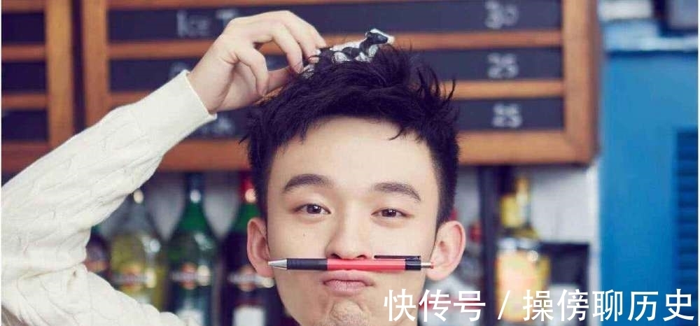 身高|男生过了18岁,身高却只有165?九成离不开这3个“坏习惯”