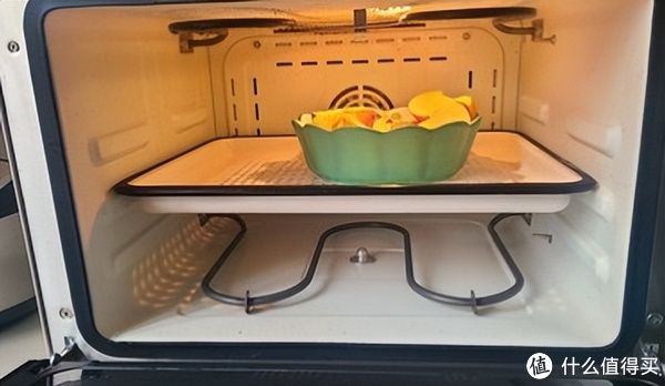 电动牙刷|建议大家：给家里添这5件小家电，不仅有归属感，还能提升幸福感