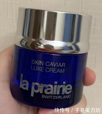 学生|学生党自用面霜推荐,价格亲民效果显著,不吃土也能好好护肤