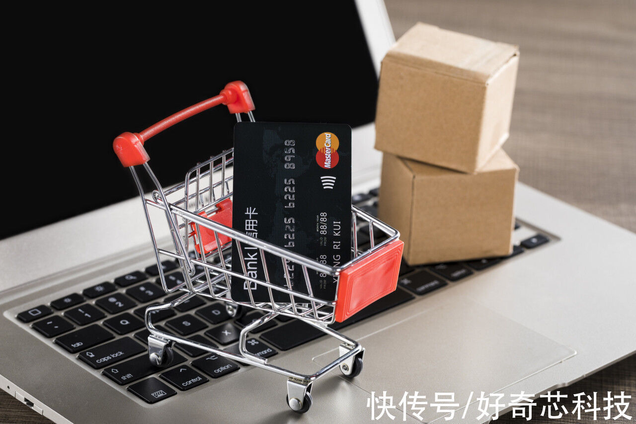 封号|亚马逊新CEO上任,中国电商成重点封号对象,企业半年亏损7.4亿