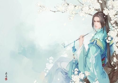 诡秘之主$几本出道即是经典的小说,本本十万均订不容小觑,完结仍人气不减