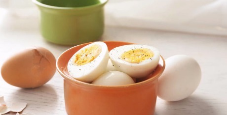 早餐|鸡蛋被称为“世界上最营养的早餐”,但是鸡蛋时加此物,堪比毒药