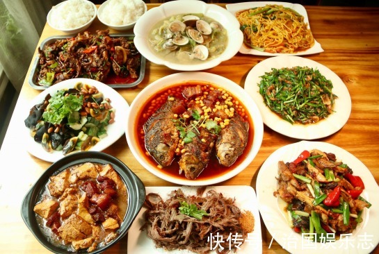 油烟机|炒菜的4个致癌坏习惯,家里掌勺的请花1分钟了解一下