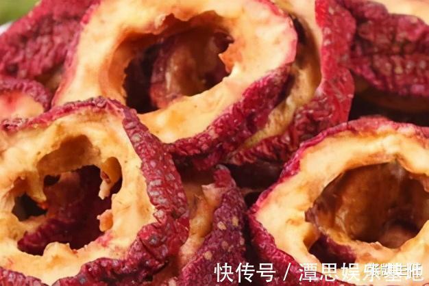 女帝|武则天湿气缠身,御医用一方健脾祛湿,久用湿气全无,建议收藏