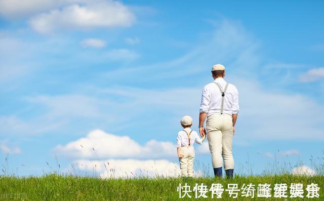 学业|孩子在学习上有懒惰性,缺乏危机感,可利用青蛙效应来破解