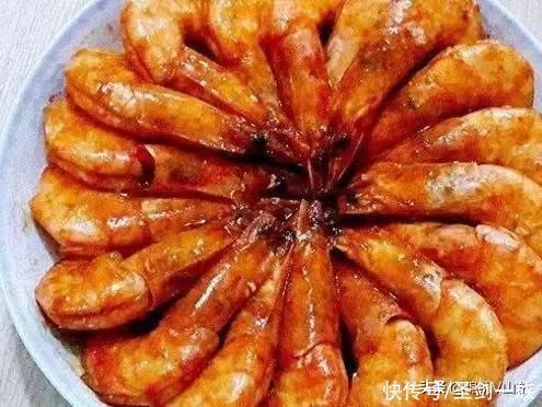 料酒|轻松搞定的14道小炒菜，做法简单美味，在家秒变大厨，家人说好吃