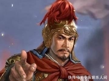 明末|江山社稷将倾有忠臣，明末四大抗清大将，莫不让人感动