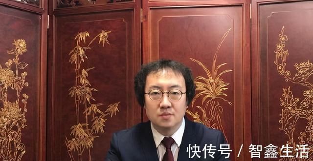 楷书#以楷书名世的荆霄鹏和李淼,二人相比较,谁的行书更胜一筹?