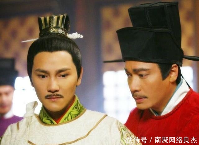 认罪|岳飞为何听狱卒的话认罪?他临死前在狱壁上写8个字,道破真相