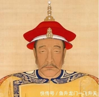清朝|清朝皇帝在位时间表,两人在位超60年