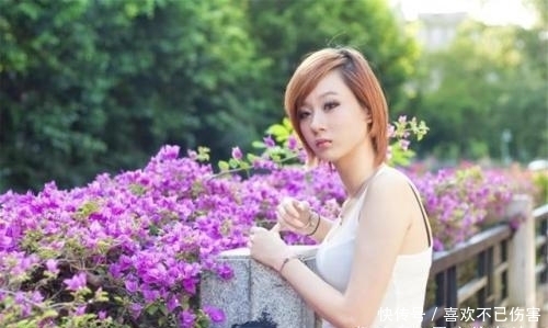 婚后|老婆属这个生肖,婚后脾气大,总是争吵不休,但能带财进家门