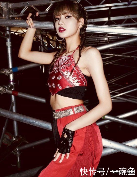 羊毛卷|教你一招“摆脱土气”!选错夏季发型,分分钟显老10个度