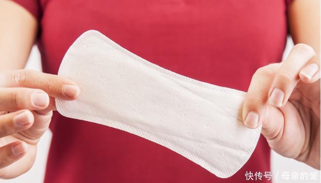 生育能力|女性被切除子宫后,身体或有5个改变,真羡慕有子宫的人