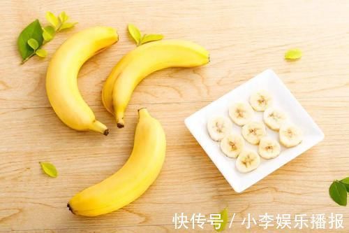 全麦面包|这7种食物，中学生睡前千万不要再吃了！后果真的很严重！