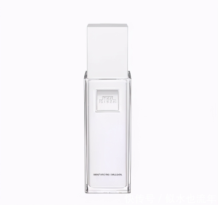 水乳|这些水乳滋润保湿减少痘痘和粉刺的滋生,令肌肤恢复弹性饱满水润