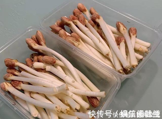 发芽|花生又有新发现!这样吃,减重又利血管,降低多种风险,别错过