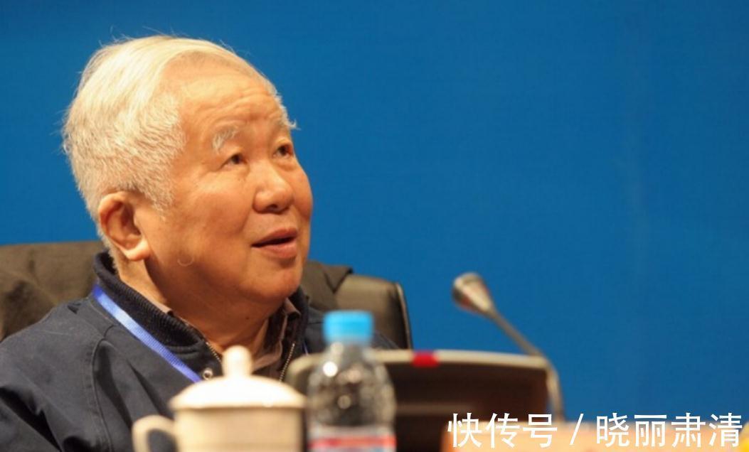 建筑学家|同一栋楼,为何西户卖光了,东户却没有人买?原来是这3个原因!