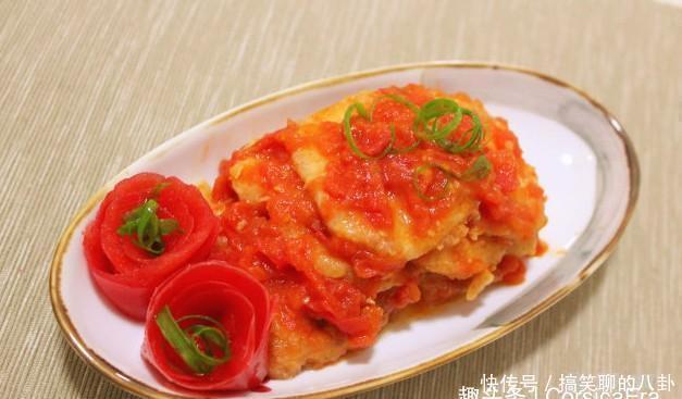 精选25款家常菜,地道家常菜,熟悉家常味,值得学习!