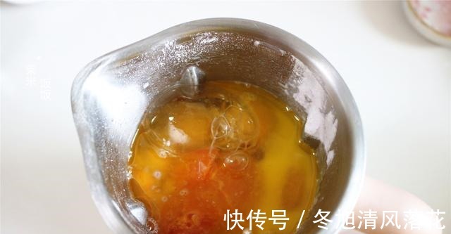 冰皮月饼|中秋节月饼,不用烤箱也能做,蒸一蒸,细腻滋润更好吃!