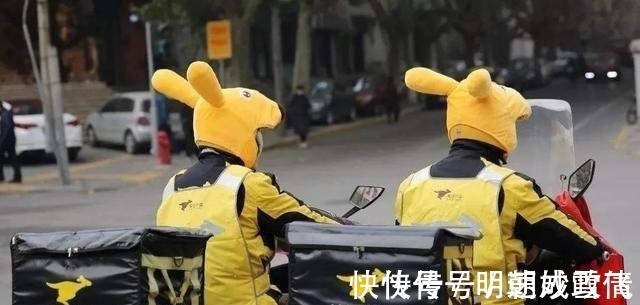 美团|国家要求为骑手缴社保，王兴却称没钱交？美团的路会越走越窄吗？