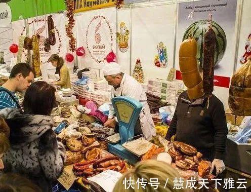 真相&24张欺骗你的眼睛照片,眼见也不一定为实!