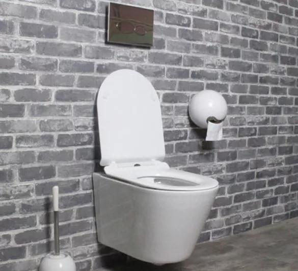 人性|德国人的逆天装修,超人性的设计不要太羡慕,值得学习!