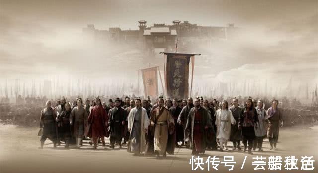 张顺&他才是水浒中武功最高的,杀八位梁山好汉,鲁智深也不是对手