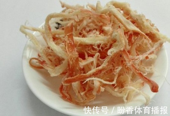 添加剂|在孕期里,有4种零食孕妈常吃不仅能补充营养,还能有效消除浮肿