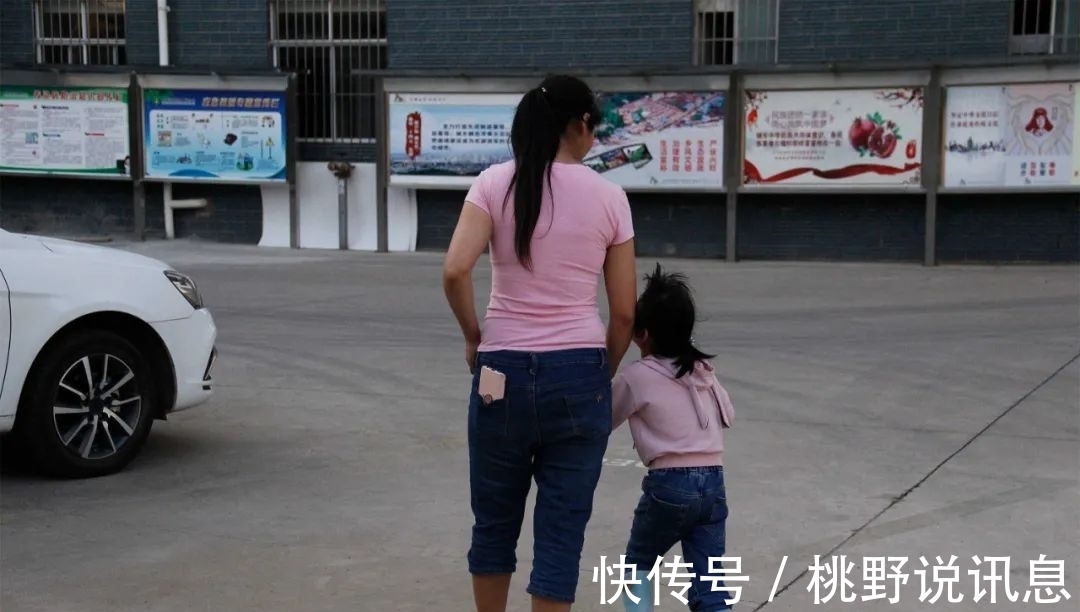 诊断书|女儿每天只会笑,妈妈以为她是爱笑的“天使”,拿到诊断书后哭了