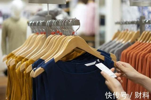 俞兆林|成立24年的国货品牌，工厂早已停产，仅卖“吊牌”一年利润近12亿