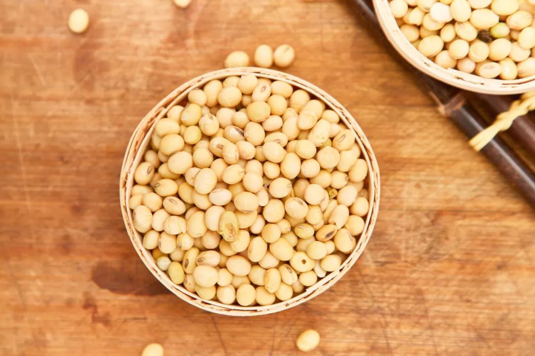 大肠杆菌|臭豆腐配料表惊现“屎”?这玩笑开的有点大