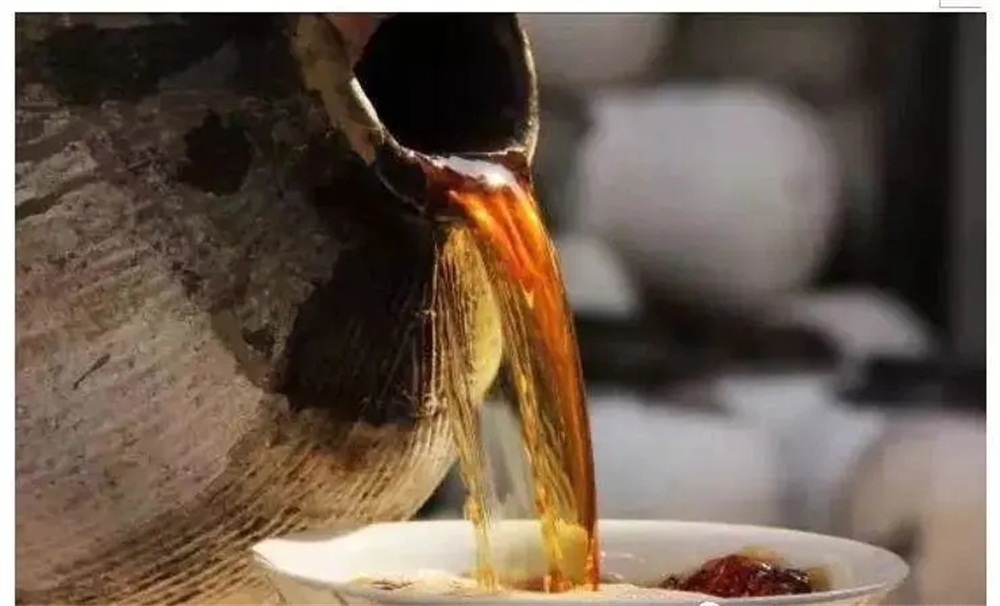 酒坊|全粮酒坊必备-秋冬季节适合喝的养生酒有哪些?