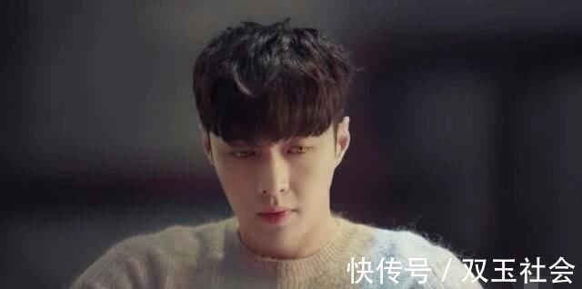 网游之近战法师&一人一本成名之作,这些大神的封神之作你是否都看过?