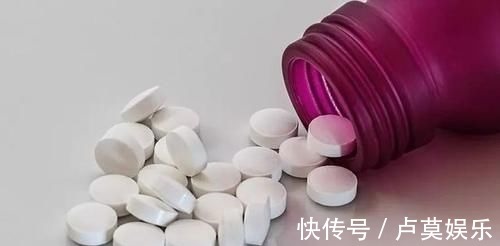 月经周期|“黄体酮”对女性有多重要?医生:坚持以下2点,或对身体有益