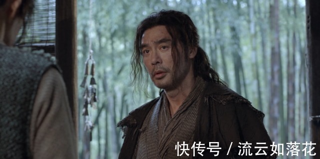 斗罗|斗罗大陆真人版开播,大量设定进行魔改,唐三吐槽令观众跳戏