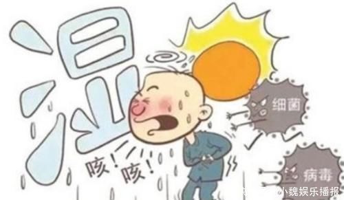 山楂|湿气多,别不管!此3物在饭后吃,清湿毒养精气,全身更舒畅