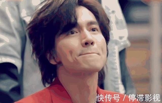 網(wǎng)傳《披荊斬棘的哥哥》成團(tuán)名單和嘉賓陣容