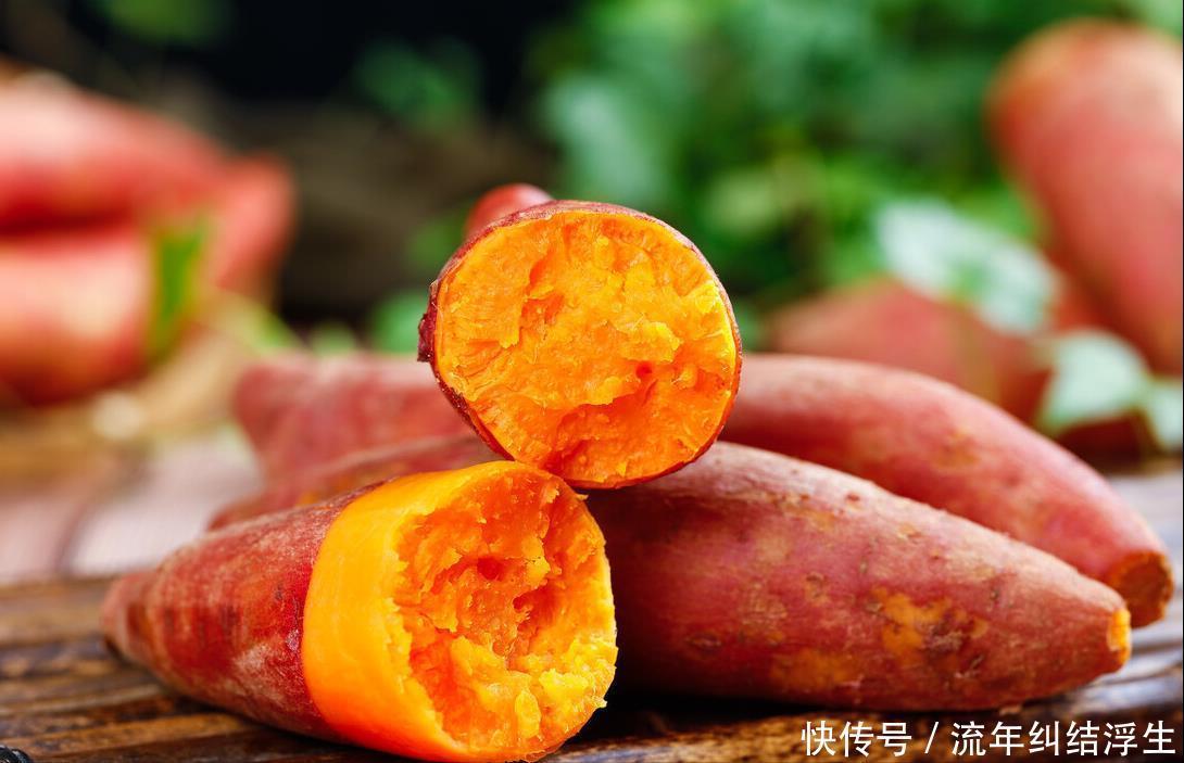 体内|一旦查出血脂高,多食3物,做好4事,勤动5处,控制血脂少生病