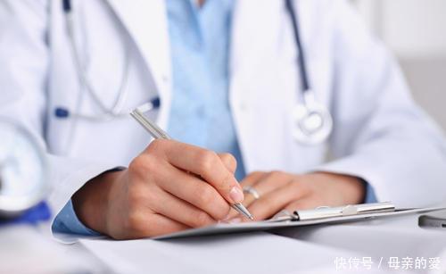 夫妻二人|夫妻二人同时查出肝癌,医生:或怪妻子炒菜用的一种调料,别大意