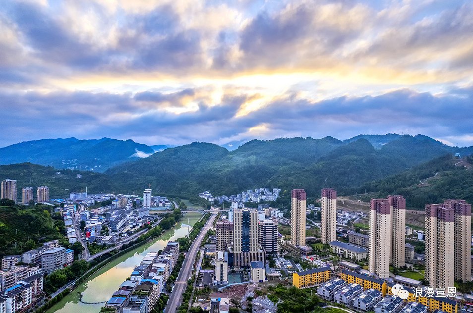 县城|喜讯！仙山贡水旅游区喜提国家4A级旅游景区！